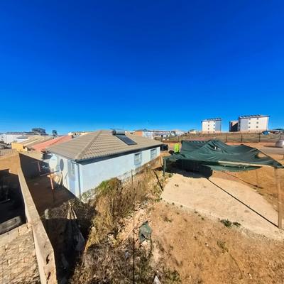 House For Rent in Clayville, Midrand